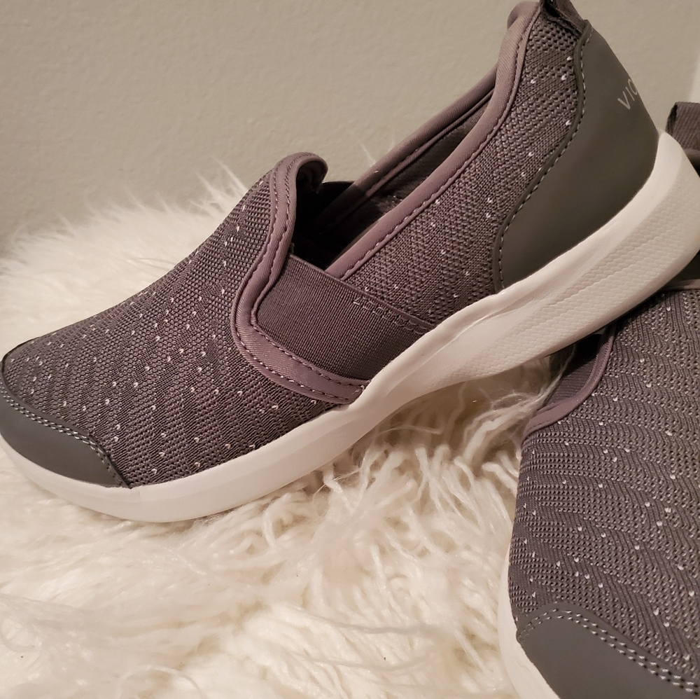 Vionic sneakers Roza 6.5W